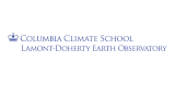 Earthweb logo