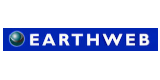 Earthweb logo