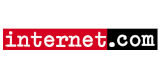Earthweb logo