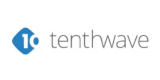 Earthweb logo
